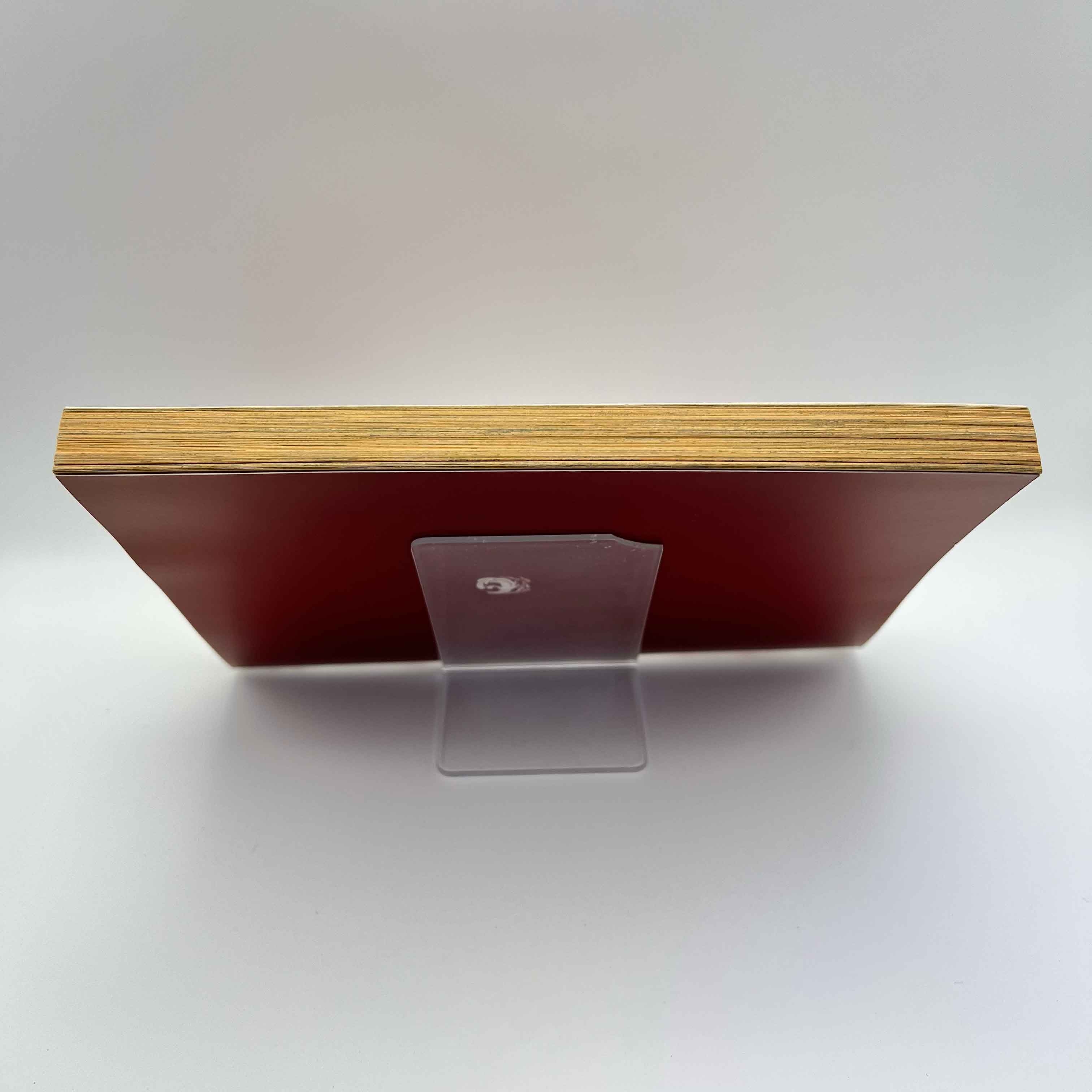 Neon Genesis Evangelion - Volume 04