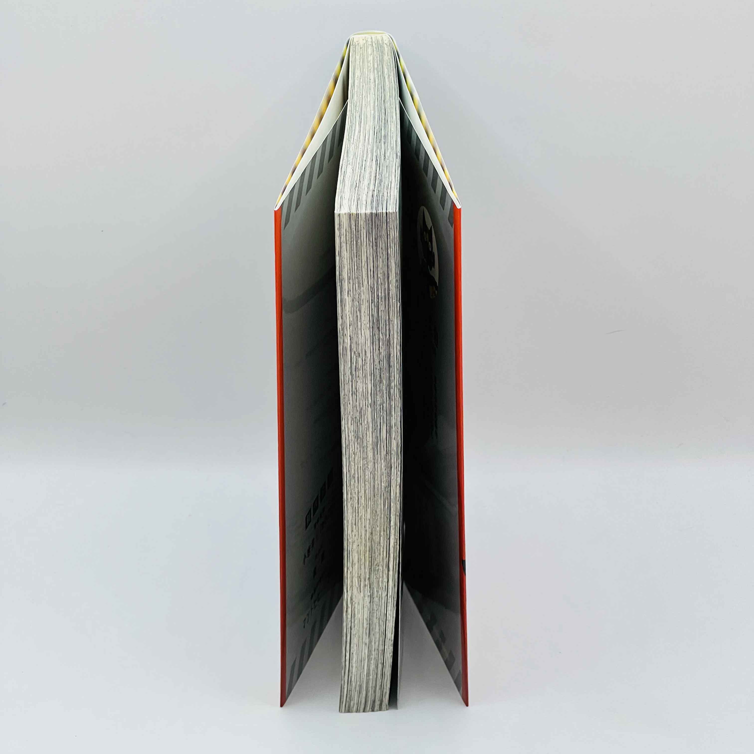 Kaiju No. 8 - Volume 01