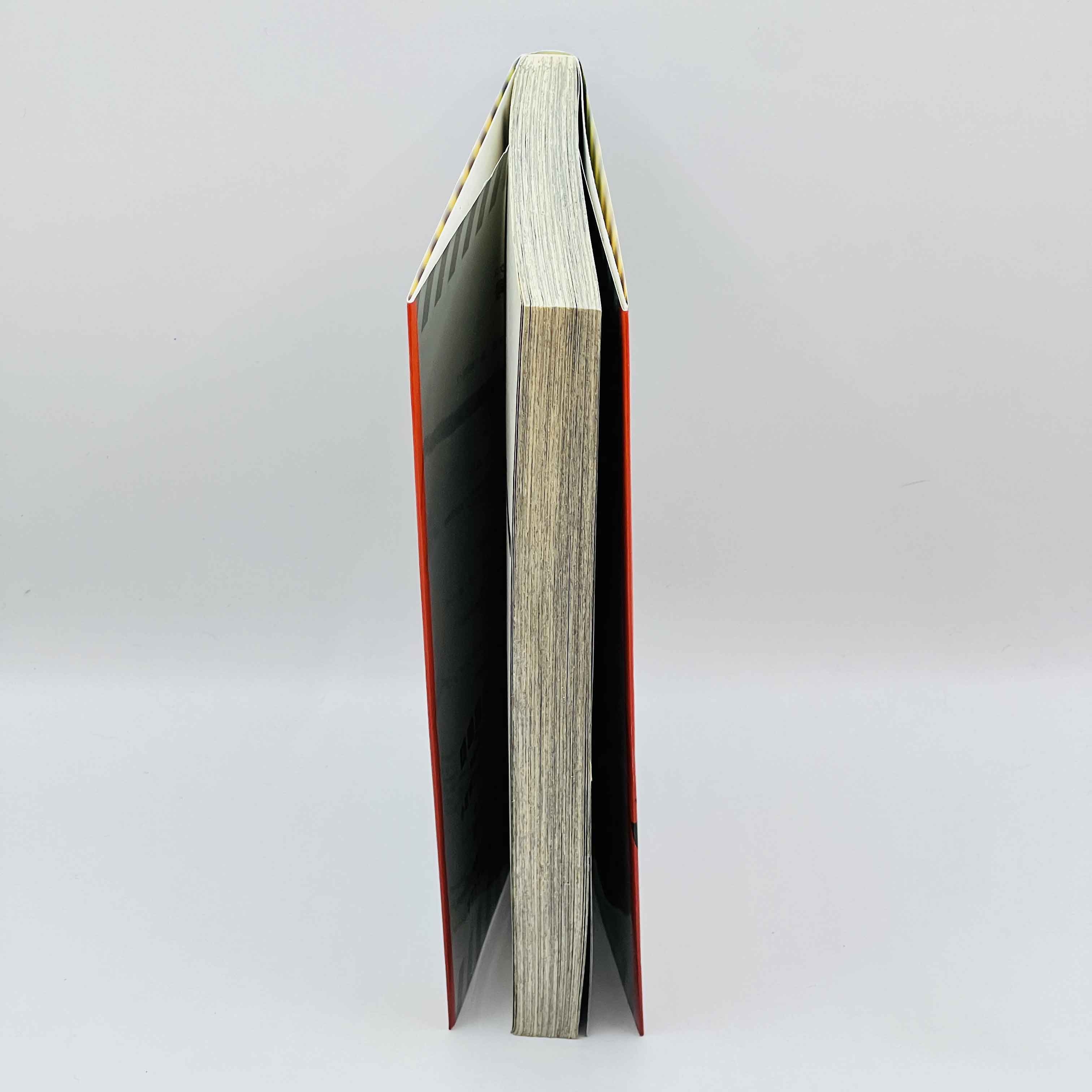 Kaiju No. 8 - Volume 01