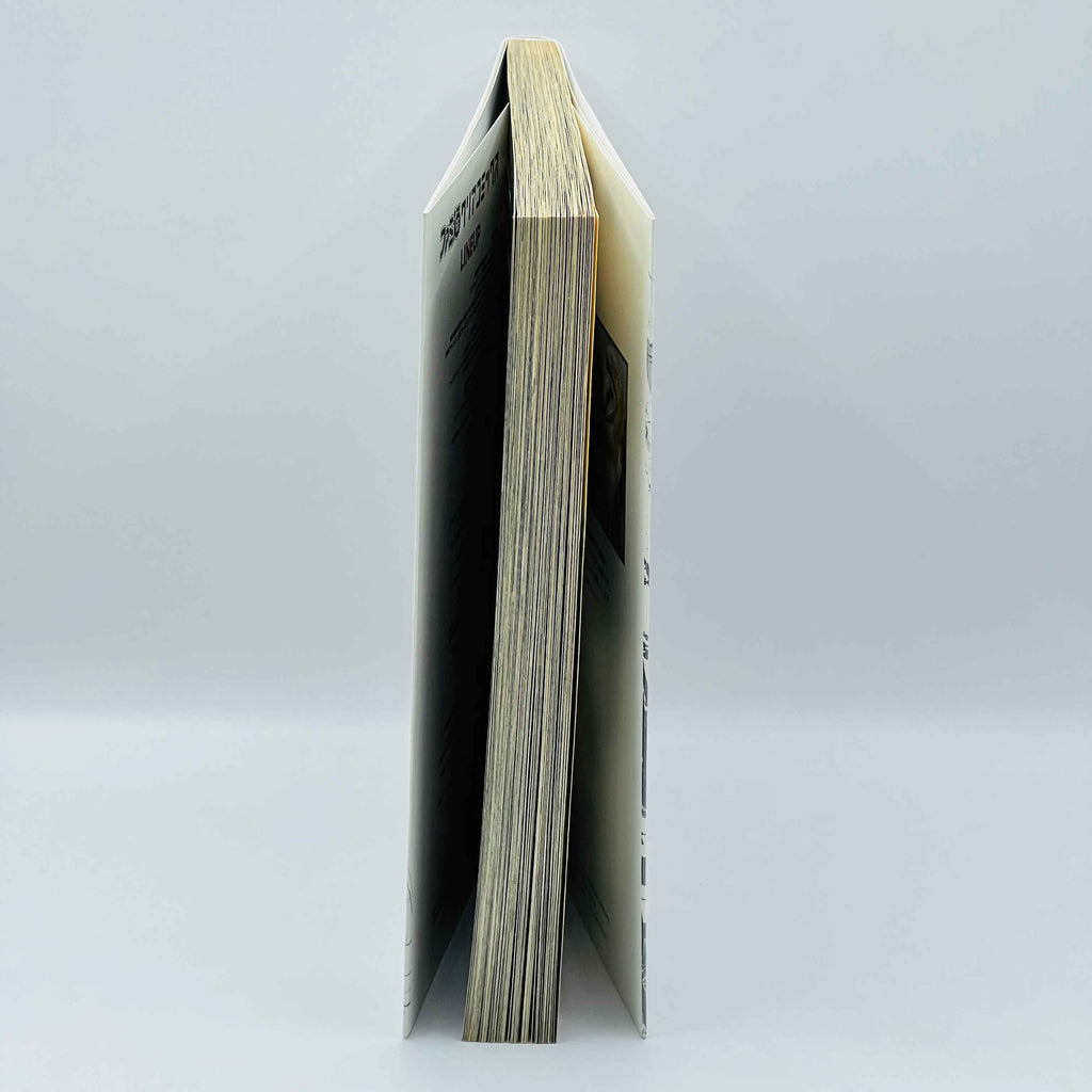 Steins Gate: Pandora of Eternal Return - Volume 01