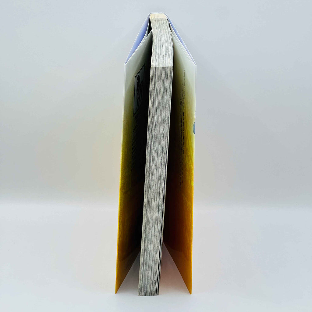 Mushoku Tensei  - Volume 01