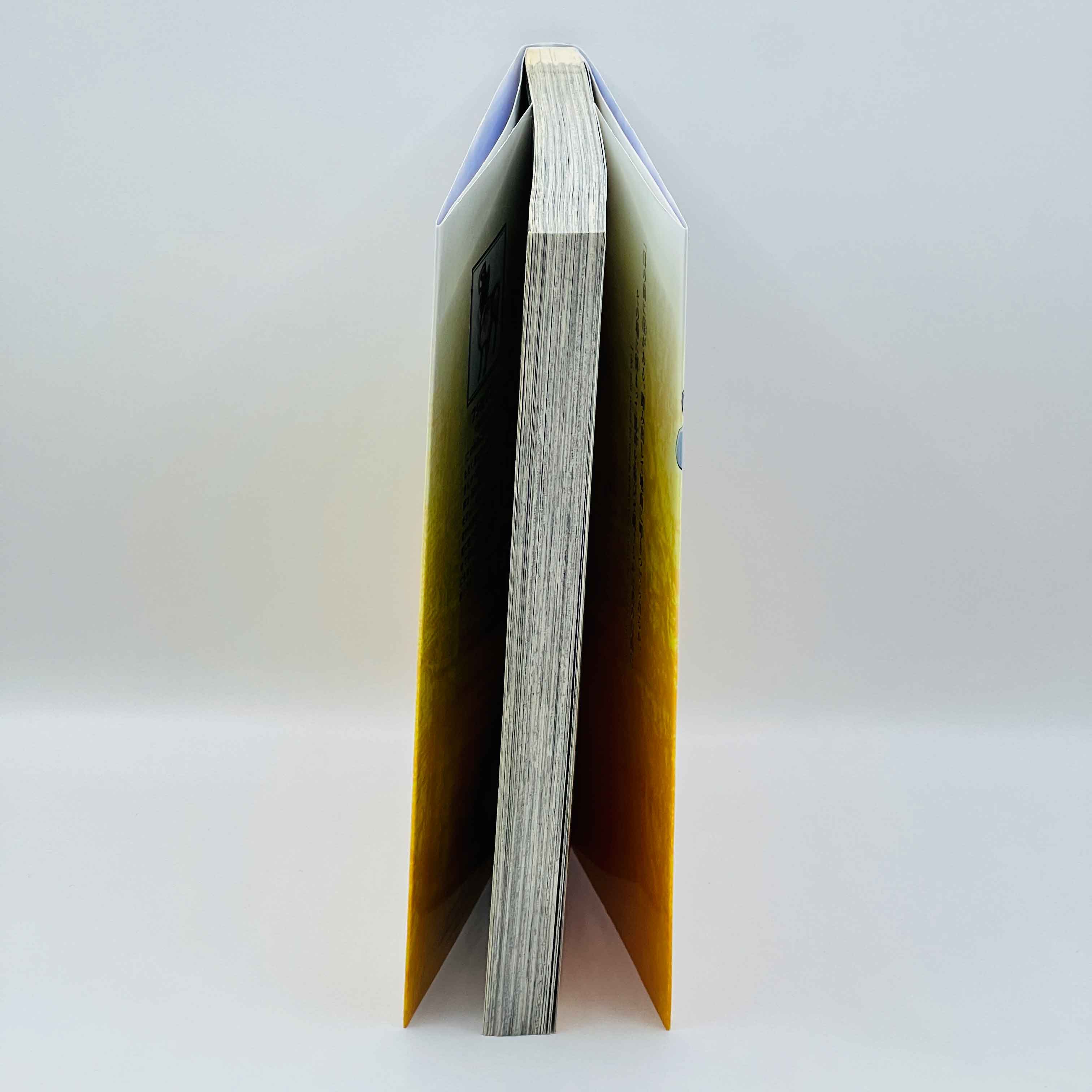 Mushoku Tensei  - Volume 01