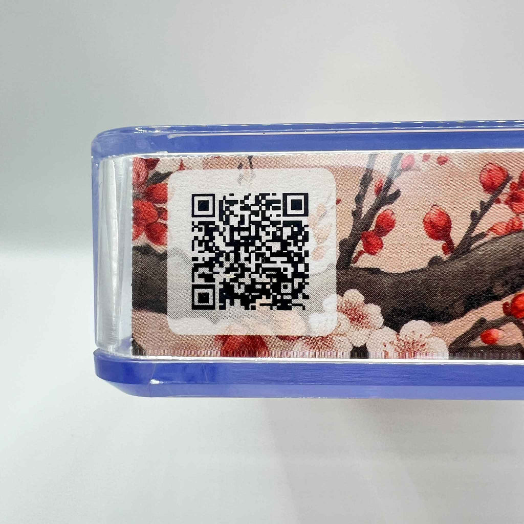 BGS 9.4 - Cardcaptor Sakura Volume 01 /w Obi