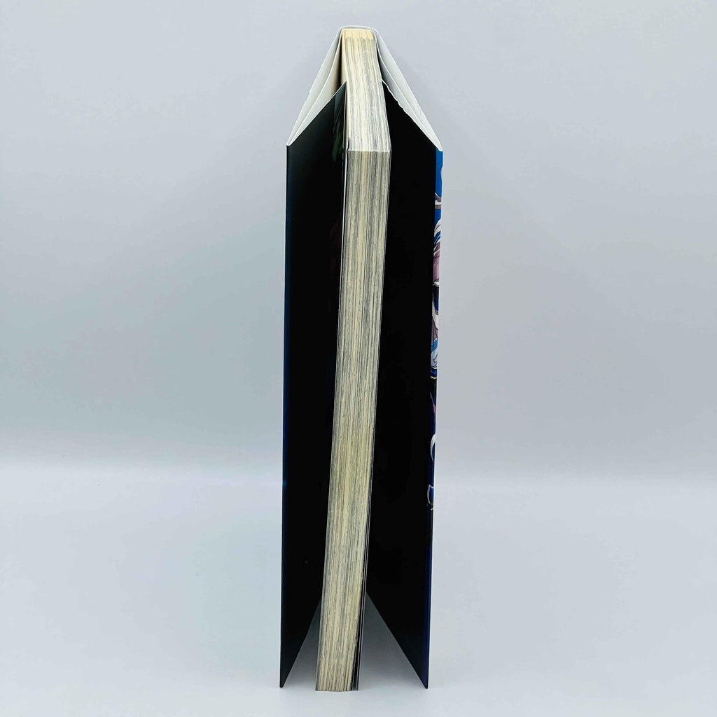 The Eminence in Shadow - Volume 01