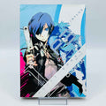 Persona 3 - Volume 01