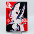 Kaguya-sama Love is War - Volume 01