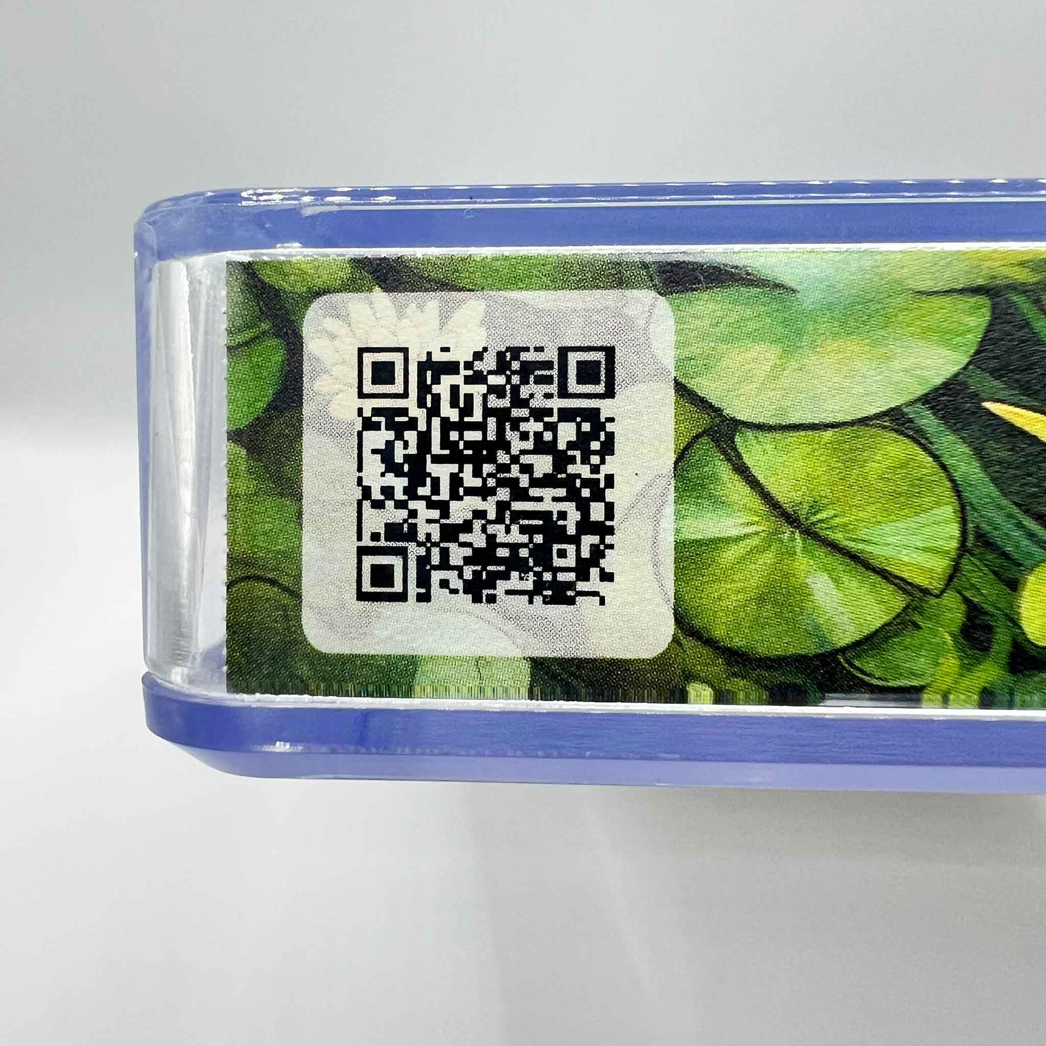 BGS 9.2 - Solo Leveling Volume 01 /w Obi