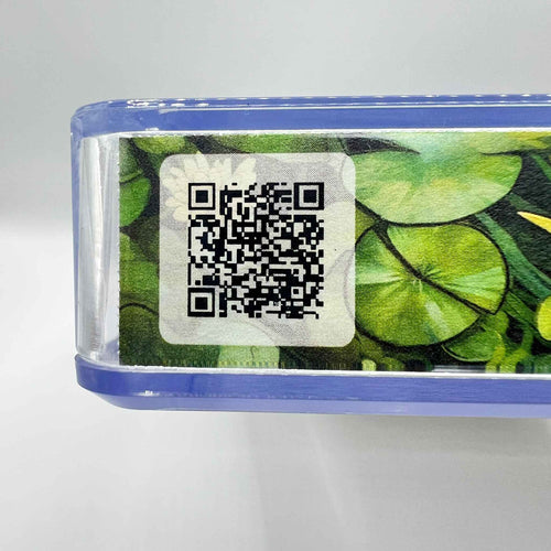 BGS 9.2 - Solo Leveling Volume 01 /w Obi