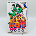 Naruto - Volume 10