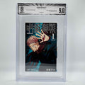 BGS 9.0 - Jujutsu Kaisen Volume 01