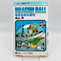 Dragon Ball - Volume 19