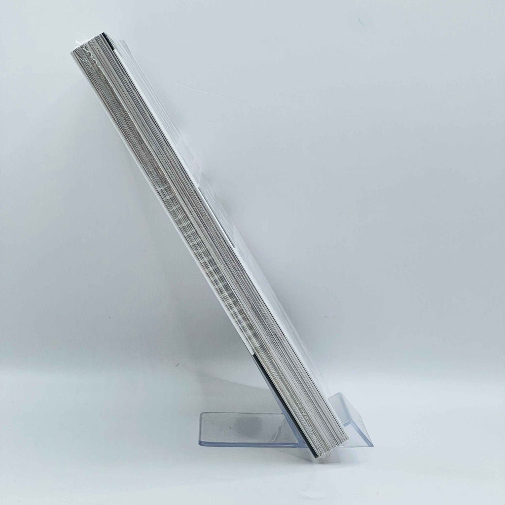 Tokyo Revengers (Full Color Edition - New Sealed) - Volume 01