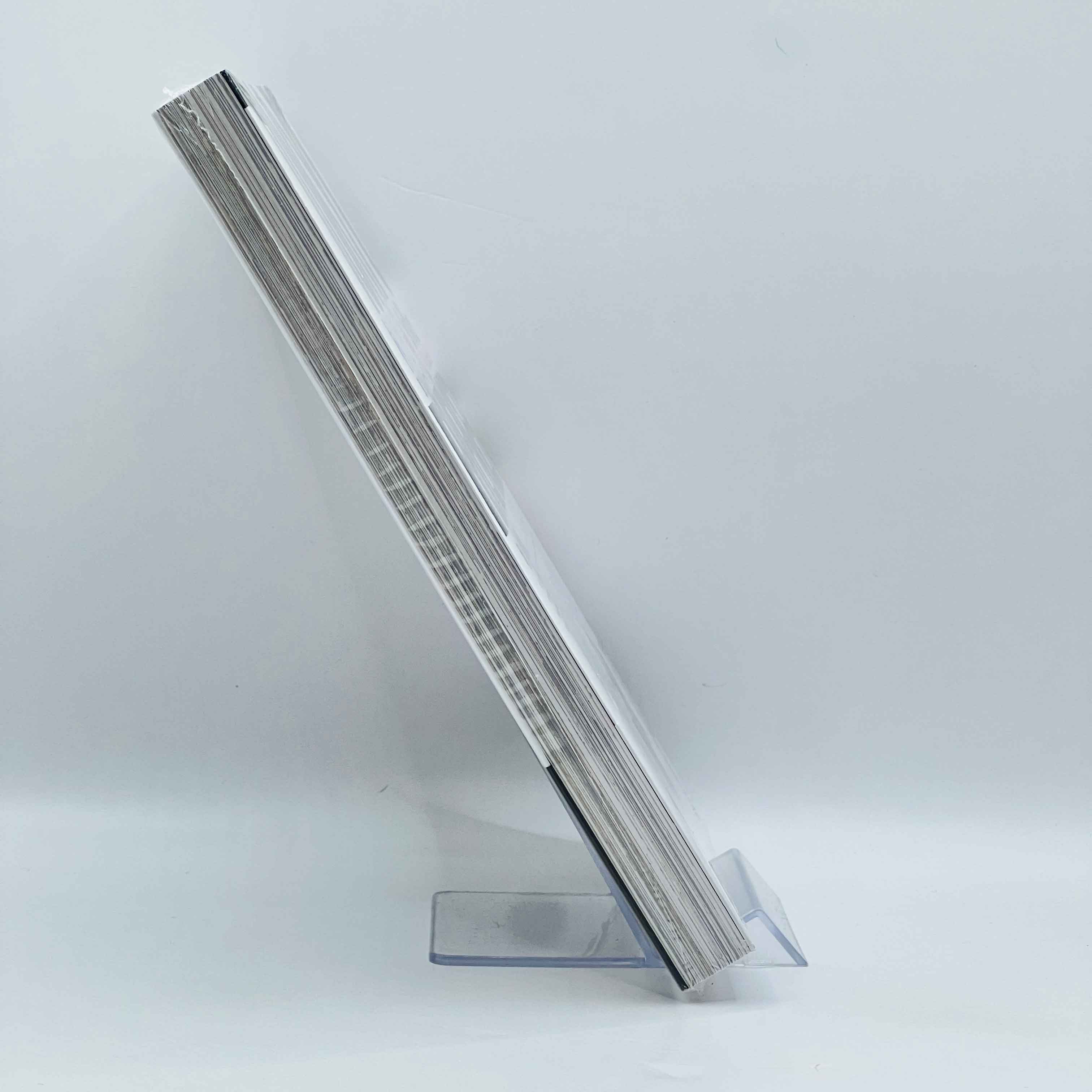 Tokyo Revengers (Full Color Edition - New Sealed) - Volume 01