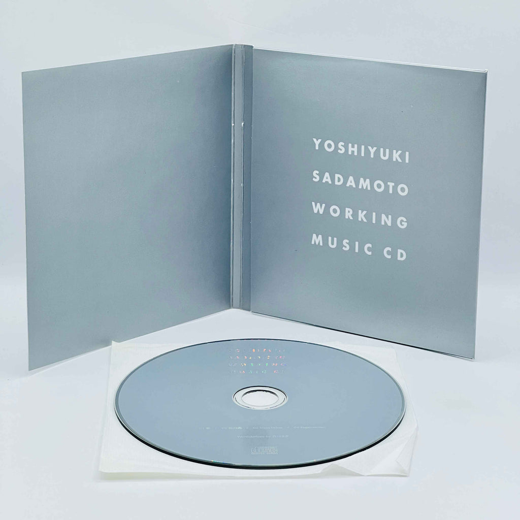 Neon Genesis Evangelion (Premium Edition) - Volume 14