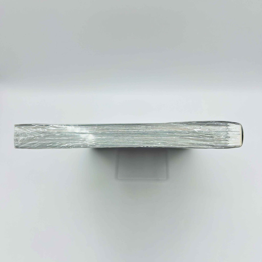 Attack on Titan (Full Color Edition - New Sealed) - Volume 01 - 1stPrint.net - 1st First Print Edition Manga Store - M-AOTCOLOR-01-005