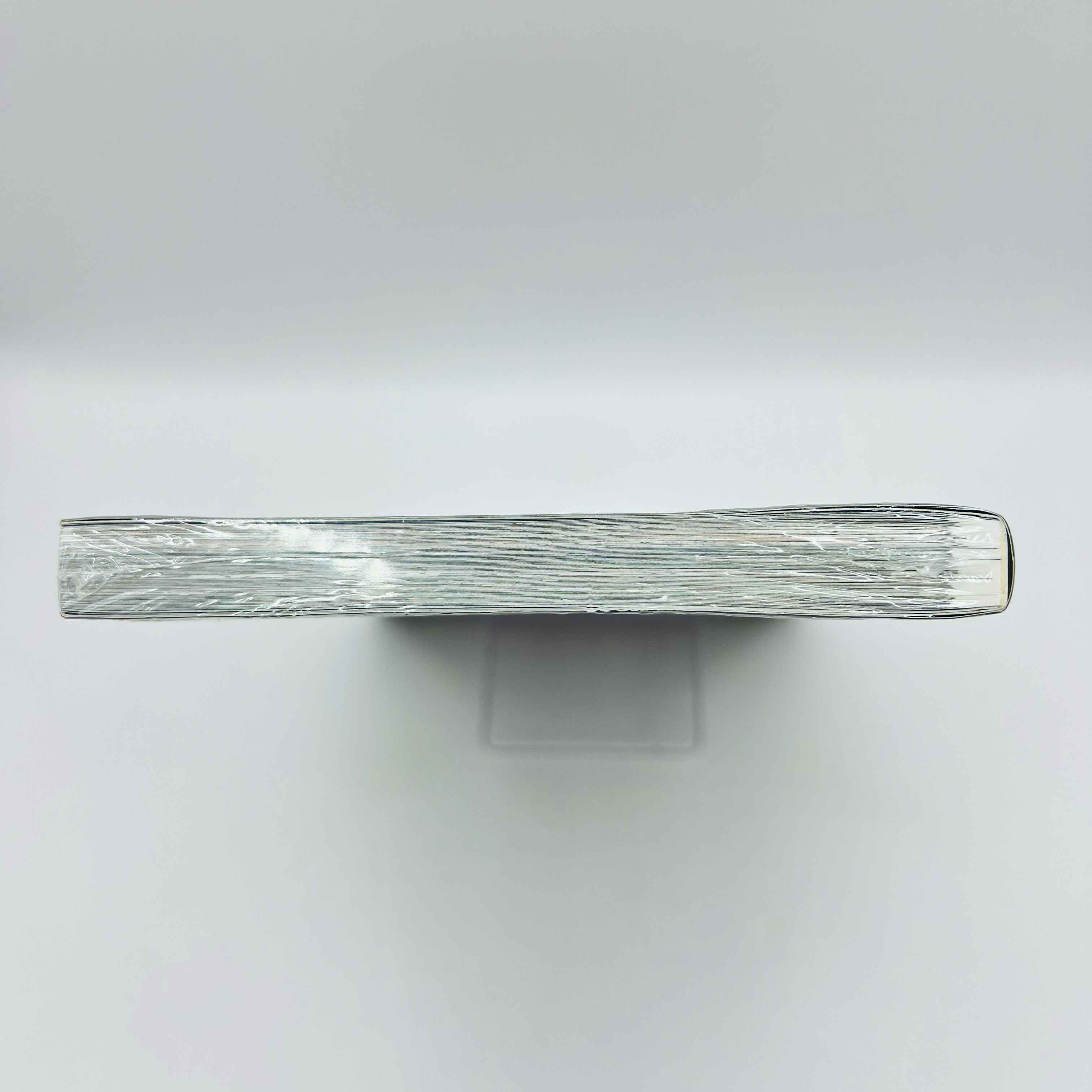 Attack on Titan (Full Color Edition - New Sealed) - Volume 01 - 1stPrint.net - 1st First Print Edition Manga Store - M-AOTCOLOR-01-005