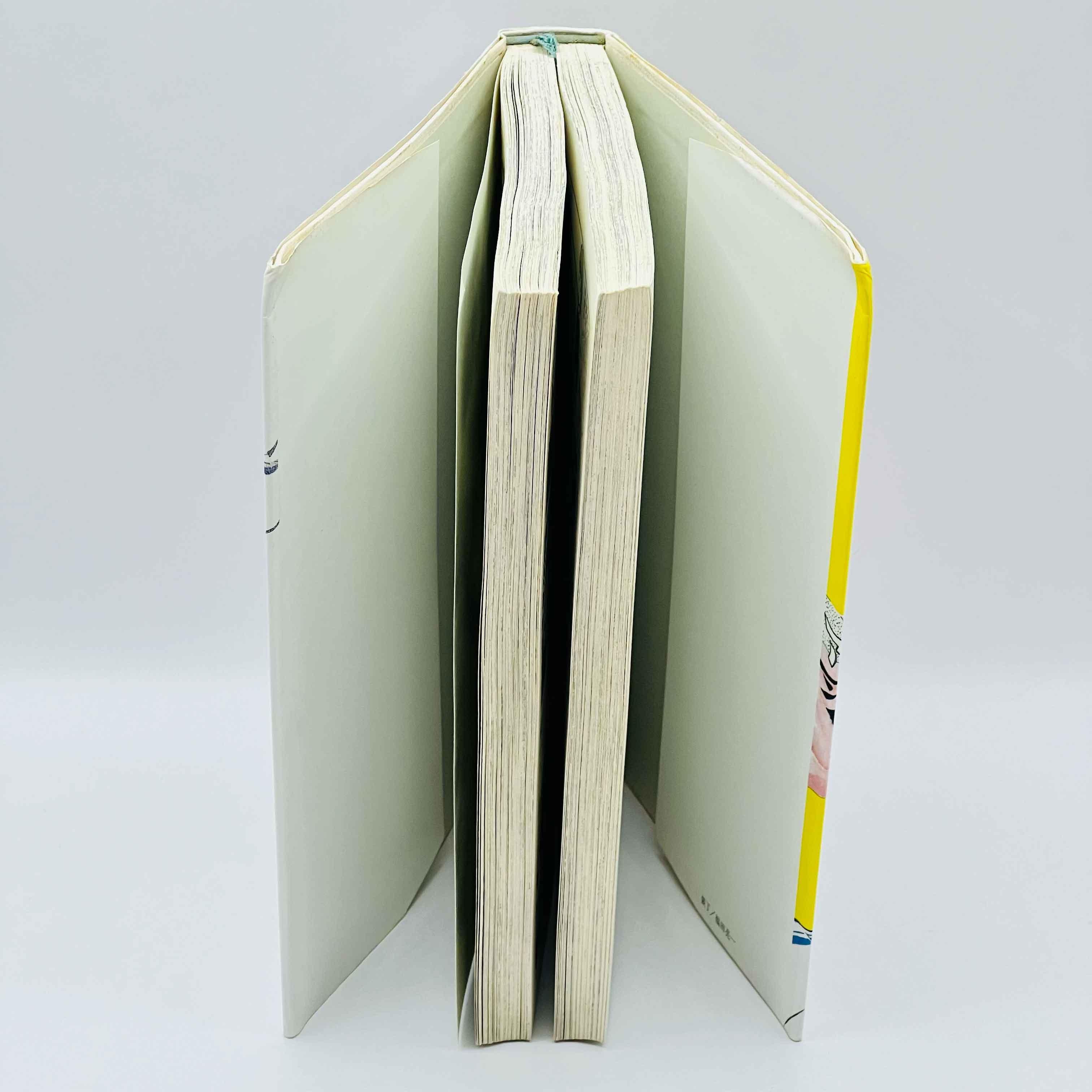 Captain Tsubasa (Aizoban) - Volume 01 - 1stPrint.net - 1st First Print Edition Manga Store - M-TSUAIZO-01-001