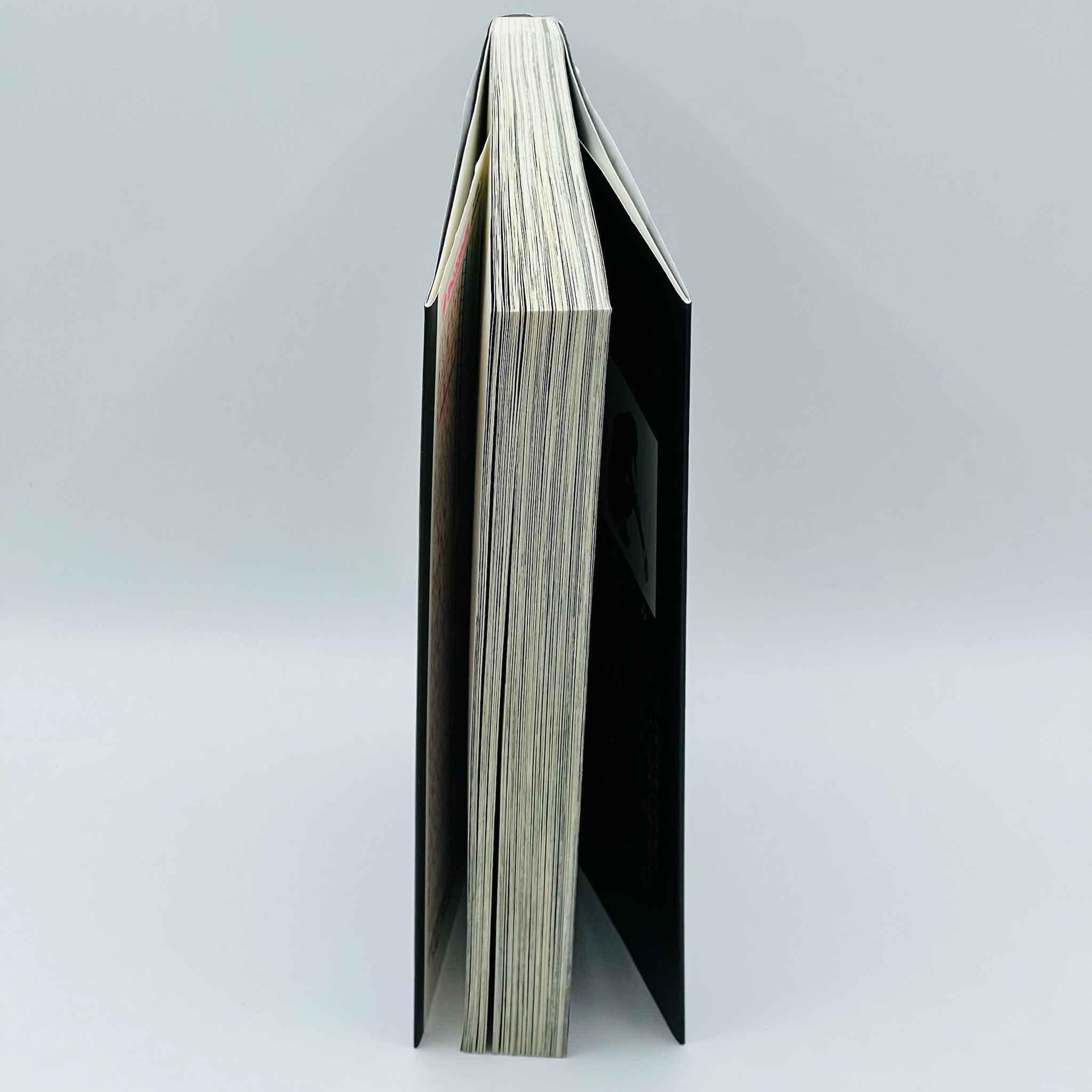 Death Note - Volume 01 - 1stPrint.net - 1st First Print Edition Manga Store - M-DN-01-002