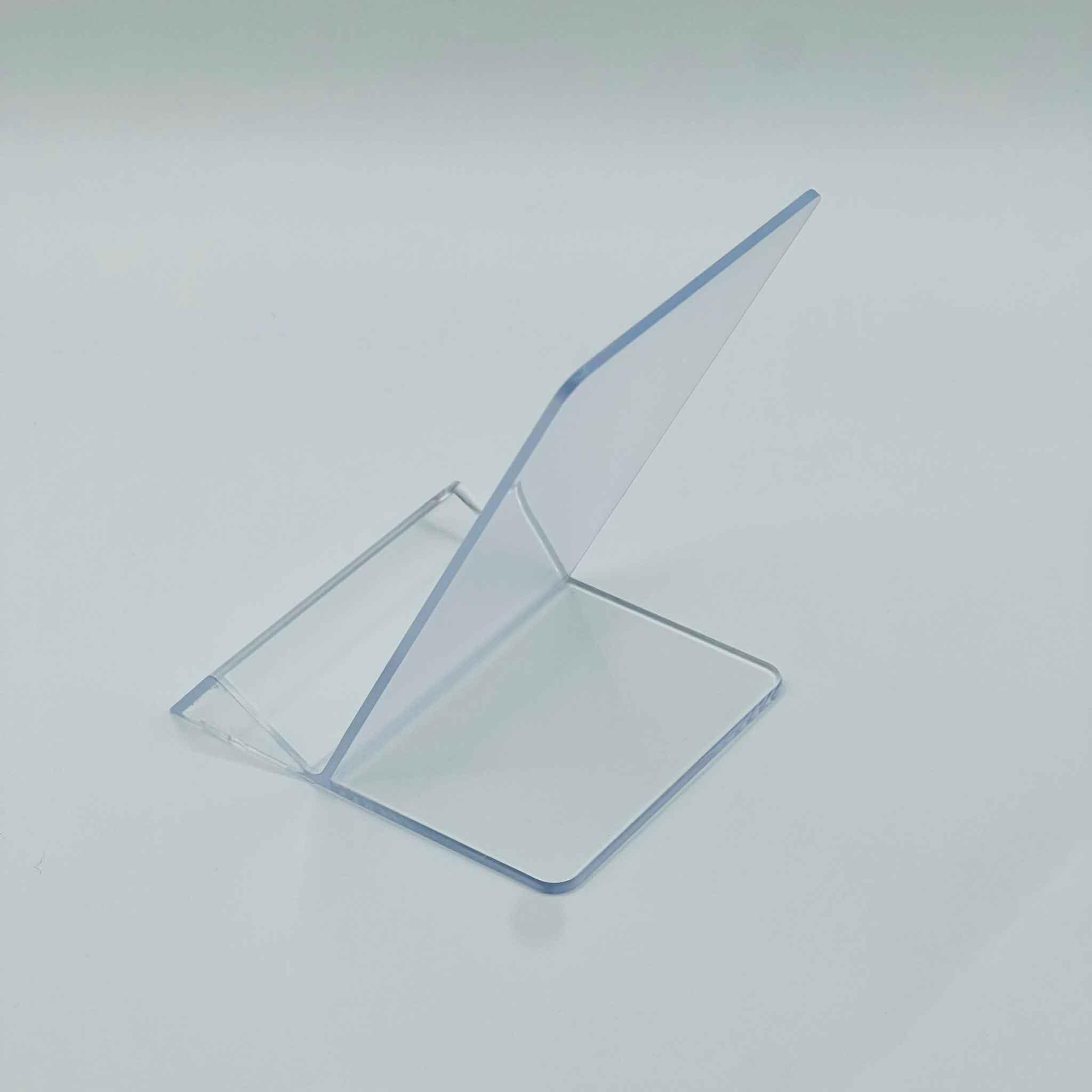 - Display Stand for Showcasing - 1stPrint.net - 1st First Print Edition Manga Store -