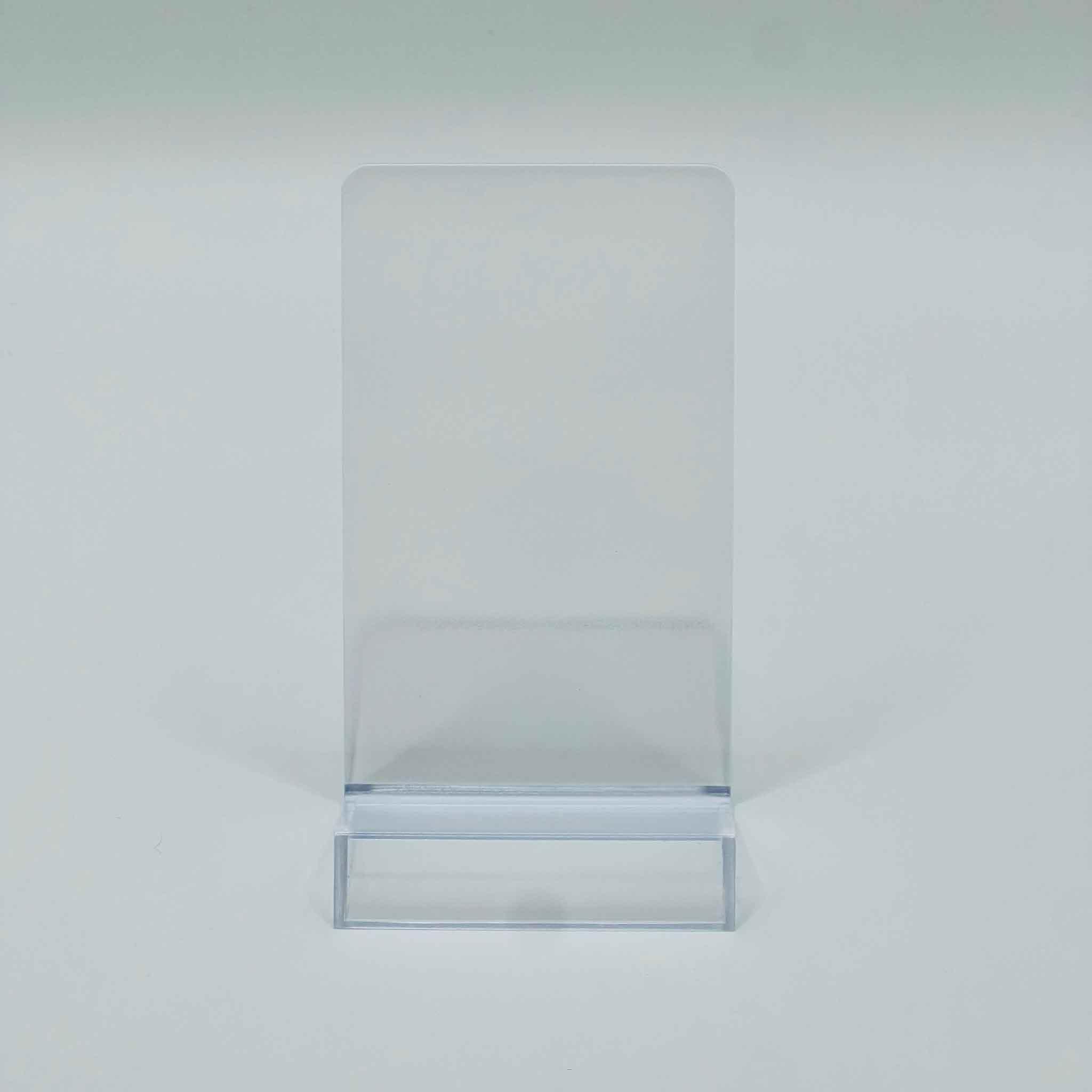 - Display Stand for Showcasing - 1stPrint.net - 1st First Print Edition Manga Store -