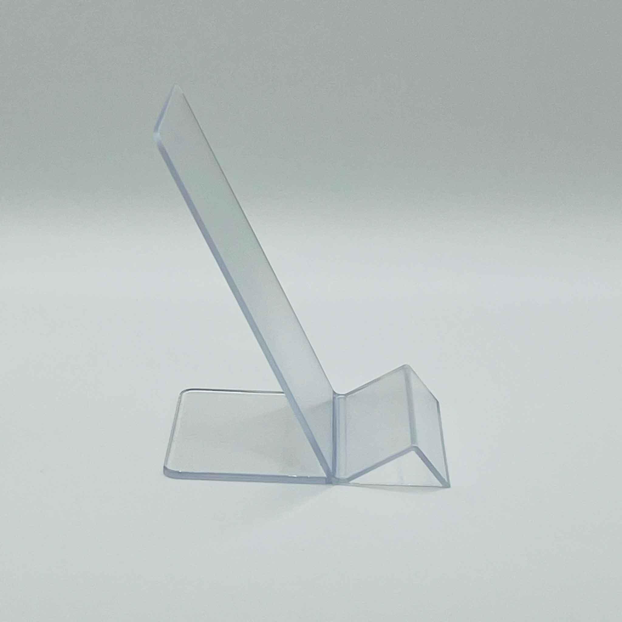 - Display Stand for Showcasing - 1stPrint.net - 1st First Print Edition Manga Store -
