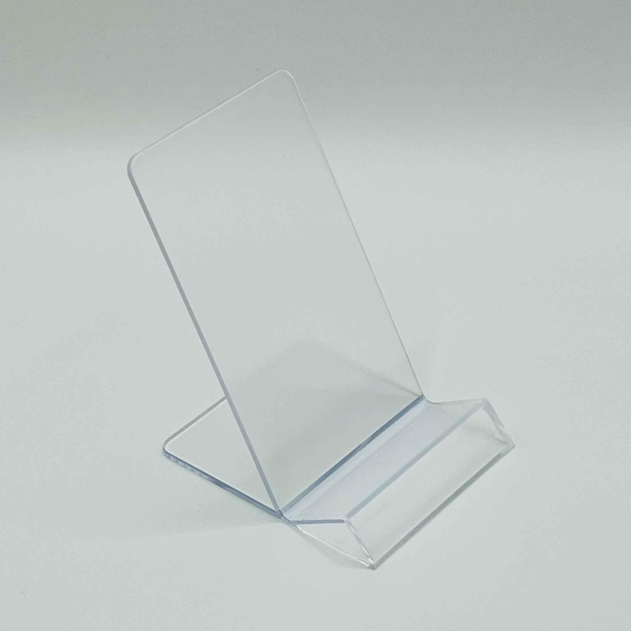 - Display Stand for Showcasing - 1stPrint.net - 1st First Print Edition Manga Store -