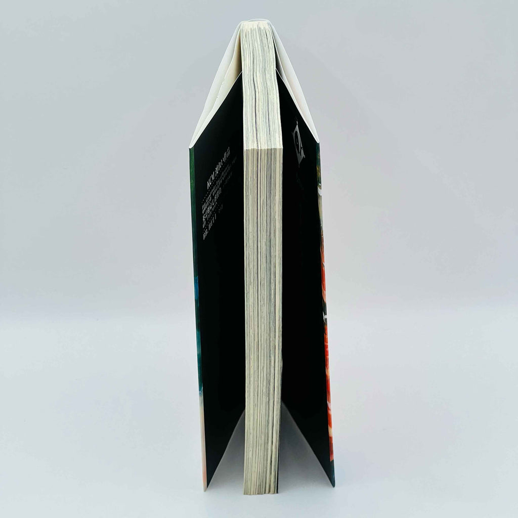 Fate / Grand Order : Epic of Remnant Pseudo Singularity III Shimousa - Volume 01 - 1stPrint.net - 1st First Print Edition Manga Store - M-FATESHIMOUSA-01-003