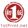 1stPrint.net - Home