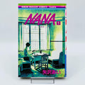 Nana - Volume 01 - 1stPrint.net - 1st First Print Edition Manga Store - M-NANA-01-003