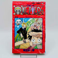 One Piece - Volume 07 - 1stPrint.net - 1st First Print Edition Manga Store - M-OP-07-002