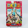 One Piece - Volume 15 - 1stPrint.net - 1st First Print Edition Manga Store - M-OP-15-001
