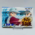 Prince of Tennis - Volume 01 - 1stPrint.net - 1st First Print Edition Manga Store - M-POT-01-005