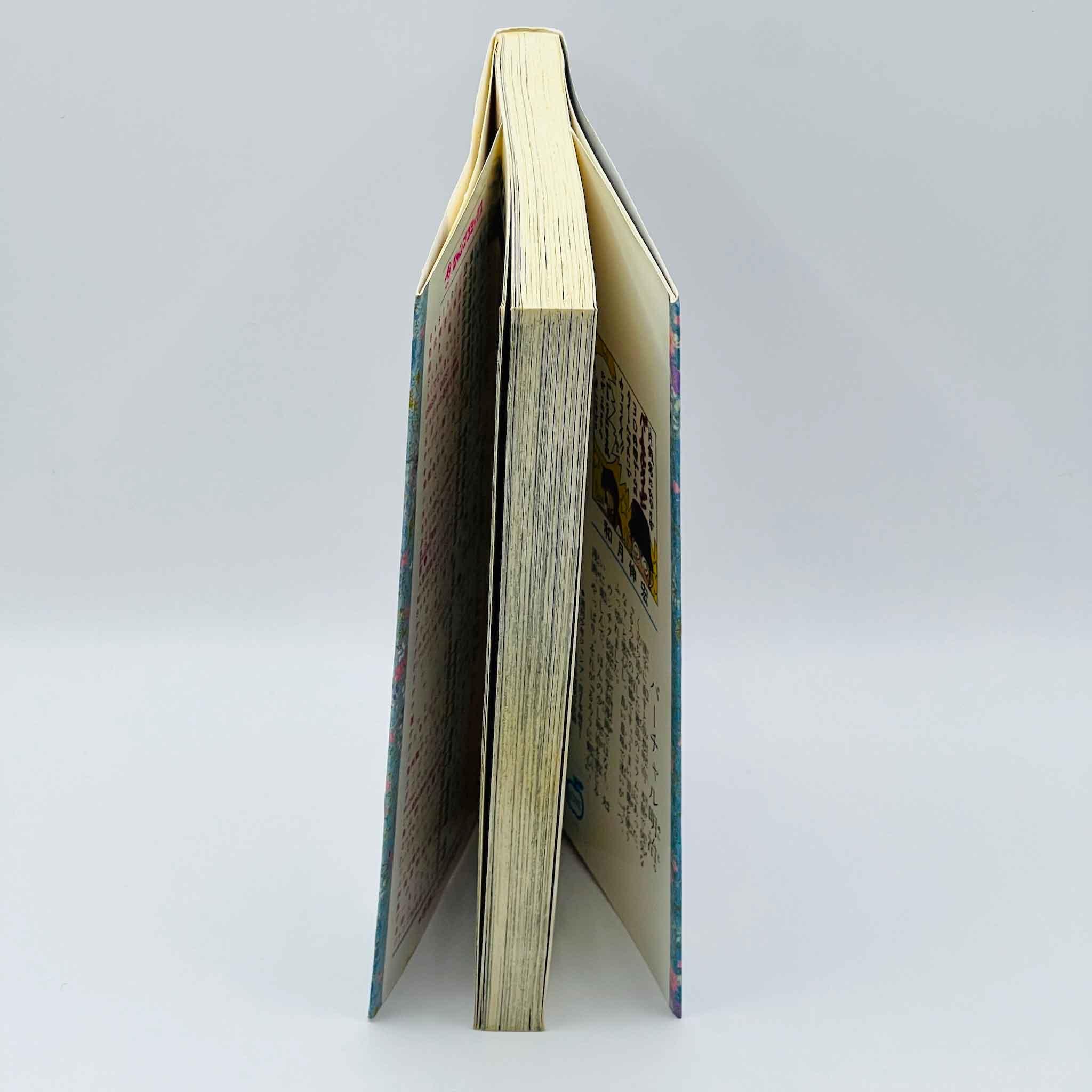 Rurouni Kenshin - Volume 10 - 1stPrint.net - 1st First Print Edition Manga Store - M-KENSH-10-001