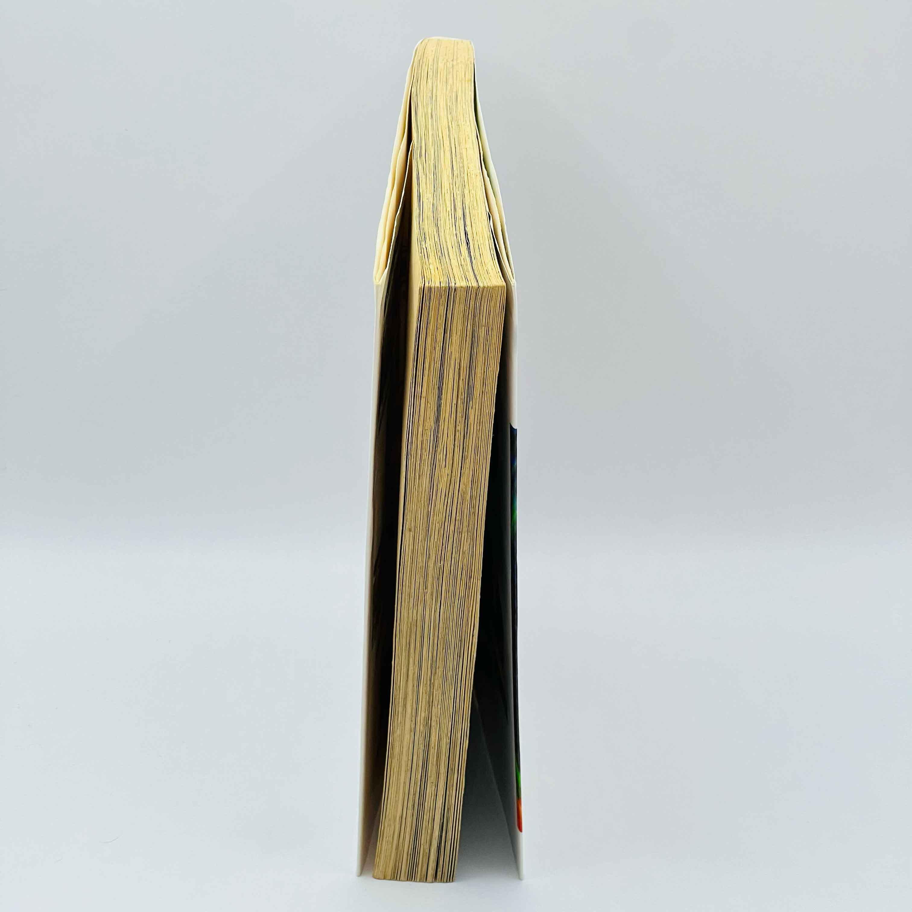 Zelda Four Swords + Up - Volume 01 - 1stPrint.net - 1st First Print Edition Manga Store - M-ZELDA4UE-01-001